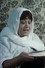Buthaina Abdel Nabi