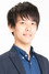 Sasaki Yusuke