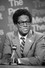 Thomas Sowell