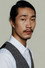 Yoon Yeong-gyun