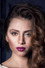 Tooba Siddiqui