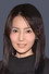 Candy Chiu Ching-Yee