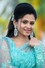Manimegalai