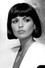 Catherine Serre