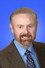 Bob Larson