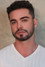 Sidney Sampaio