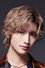 Atsuki Mashiko