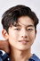 Wang Seok-hyeon