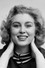 Barbara Archer