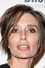 Georgina Cates