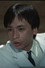 Wong Ying-Kit