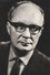 Arturs Dimiters