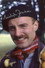 Nicholas Frankau
