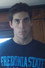 Mike Lograsso