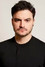 Felipe Neto