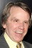 Sean S. Cunningham