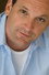 Robert Bella