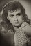 Bela Mirianashvili