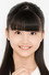 Rena Doi