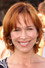 Elisa Gabrielli