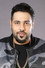 Badshah