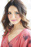 Ana Alic