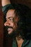 Raju Ponnurunni
