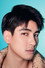 Raynold Tan