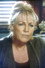 Caroline Gillmer