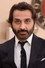 Faisal Rehman