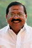 Rajmohan Unnithan