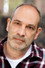 Paul Weissman