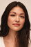 Ellen Tamaki