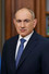 Nikol Pashinyan