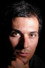 Ivan Basso