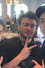 Kerem Umay