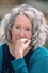 Berni Stapleton
