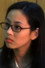 Michelle Wong Man