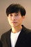Toshiyuki Itakura