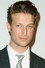 Peter Scanavino