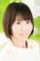 Ai Nagano