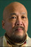 Dung Nguyen