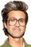Link Neal