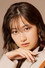 Masaki Sato