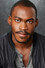 Debo Balogun