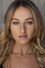 Anlia van Rensburg