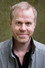 John Murphy