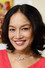 Tú Oanh