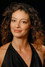 Carol Mariottini