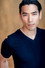 Huy Nguyen